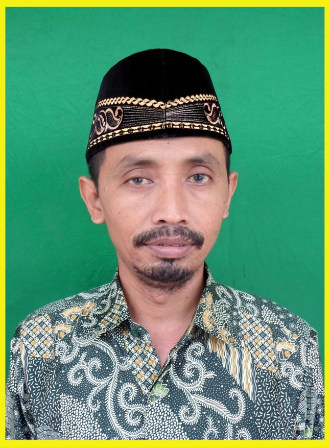 marzuki