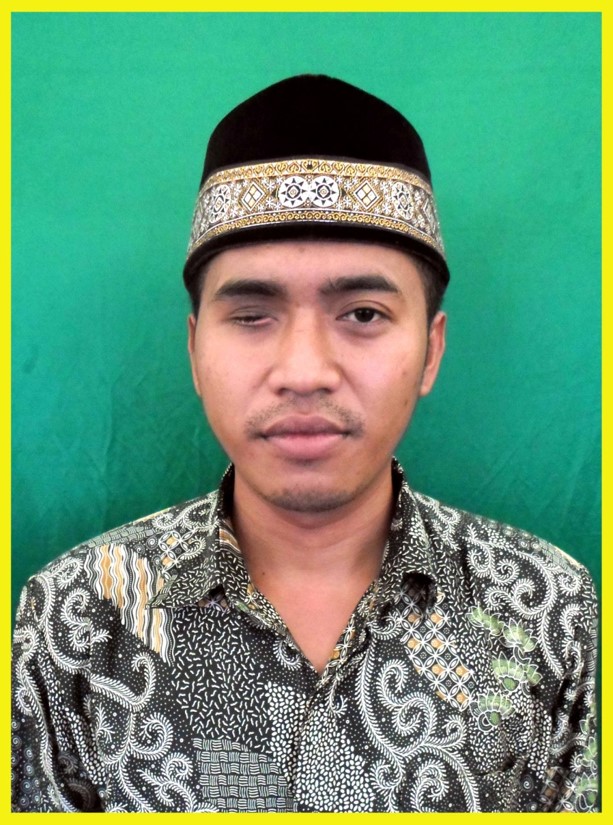 nurullah